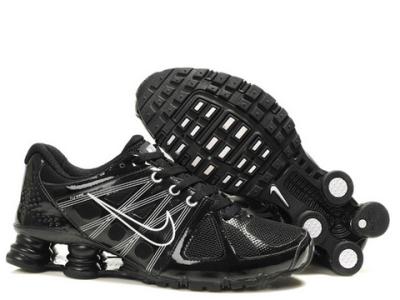 cheap nike shox 2012 no. 13